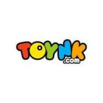 BEST <b> Toynk Toys </b> Coupon, Discount Code, 2022