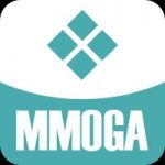 BEST <b> MMOGA DE </b> Coupon, Discount Code, 2022