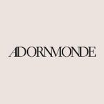 BEST <b> Adornmonde </b> Coupon, Discount Code, 2022