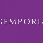 BEST <b> Gemporia </b> Coupon, Discount Code, 2022