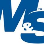 BEST <b> Muscle & Strength </b> Coupon, Discount Code, 2022
