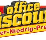 BEST <b> office discount - Ihr Discounter für Bürobedarf! </b> Coupon, Discount Code, 2022