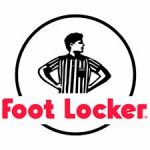 BEST <b> Footlocker (Canada) </b> Coupon, Discount Code, 2022
