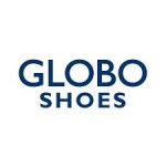 BEST <b> GLOBOShoes.com </b> Coupon, Discount Code, 2022