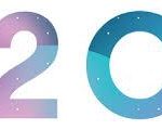 BEST <b> H2Oplus.com </b> Coupon, Discount Code, 2022
