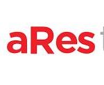 BEST <b> aRes Travel </b> Coupon, Discount Code, 2022