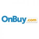 BEST <b> OnBuy.com </b> Coupon, Discount Code, 2022