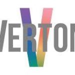 BEST <b> oVertone </b> Coupon, Discount Code, 2022