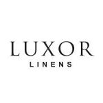BEST <b> Luxor Linens, LLC </b> Coupon, Discount Code, 2022