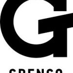 BEST <b> Grenco Science </b> Coupon, Discount Code, 2022