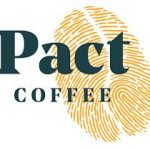 BEST <b> Pact Coffee </b> Coupon, Discount Code, 2022