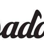 BEST <b> Isadore </b> Coupon, Discount Code, 2022