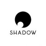 BEST <b> Shadow </b> Coupon, Discount Code, 2022
