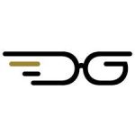BEST <b> vision care services LLC </b> Coupon, Discount Code, 2022