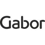 BEST <b> www.gaborshoes.co.uk </b> Coupon, Discount Code, 2022
