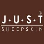 BEST <b> Just Sheepskin </b> Coupon, Discount Code, 2022