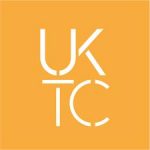 BEST <b> UK Tool Centre </b> Coupon, Discount Code, 2022