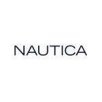 BEST <b> Nautica.com </b> Coupon, Discount Code, 2022