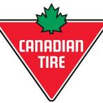 BEST <b> Canadian Tire </b> Coupon, Discount Code, 2022