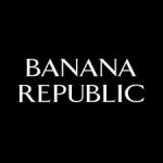 BEST <b> Banana Republic </b> Coupon, Discount Code, 2022