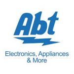 BEST <b> Abt.com </b> Coupon, Discount Code, 2022