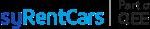 BEST <b> EasyRentCars.com </b> Coupon, Discount Code, 2022