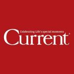 BEST <b> Current Catalog </b> Coupon, Discount Code, 2022