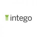 BEST <b> Intego Mac Security </b> Coupon, Discount Code, 2022