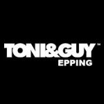BEST <b> Toni&Guy </b> Coupon, Discount Code, 2022