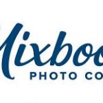 BEST <b> Mixbook </b> Coupon, Discount Code, 2022