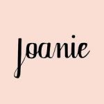 BEST <b> Joanie Clothing </b> Coupon, Discount Code, 2022