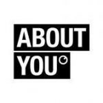 BEST <b> About You CZ </b> Coupon, Discount Code, 2022