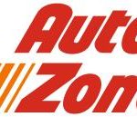 BEST <b> AutoZone </b> Coupon, Discount Code, 2022