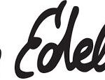 BEST <b> Sam Edelman </b> Coupon, Discount Code, 2022