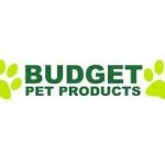 BEST <b> Budget Pet Products </b> Coupon, Discount Code, 2022
