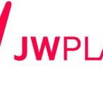 BEST <b> JW Player </b> Coupon, Discount Code, 2022