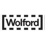 BEST <b> Wolford Online Boutique </b> Coupon, Discount Code, 2022
