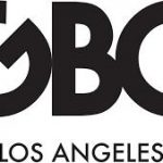 BEST <b> G By Guess </b> Coupon, Discount Code, 2022