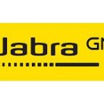 BEST <b> Jabra </b> Coupon, Discount Code, 2022