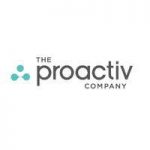 BEST <b> The Proactiv Company </b> Coupon, Discount Code, 2022