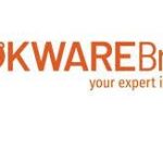 BEST <b> Cookware Brands </b> Coupon, Discount Code, 2022