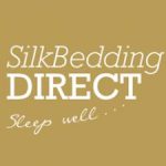 BEST <b> Silk Bedding Direct </b> Coupon, Discount Code, 2022
