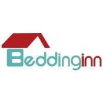 BEST <b> BeddingInn.com </b> Coupon, Discount Code, 2022