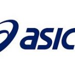 BEST <b> ASICS America </b> Coupon, Discount Code, 2022