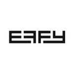 BEST <b> Effy Jewelry </b> Coupon, Discount Code, 2022