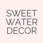 BEST <b> Sweet Water Decor, LLC </b> Coupon, Discount Code, 2022