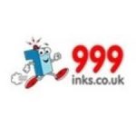 BEST <b> 999Inks </b> Coupon, Discount Code, 2022