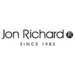 BEST <b> Jon Richard </b> Coupon, Discount Code, 2022
