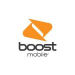 BEST <b> Boost Mobile </b> Coupon, Discount Code, 2022