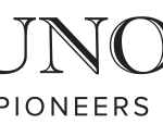 BEST <b> Di Bruno Bros </b> Coupon, Discount Code, 2022